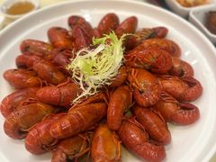 -王宝和酒家(黄浦店)