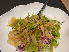 -连鹭海鲜·海肠捞饭·海胆饭(星海店)