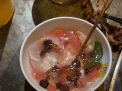 -麦凯伦烧烤·精酿超级工厂店(金桥总店)