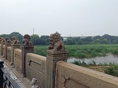 -宛平李记小吃(东关街店)