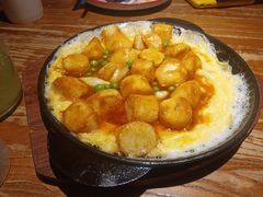-新白鹿餐厅(银泰西湖文化广场店)