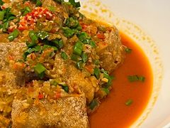 -新荣记(西溪湿地店)