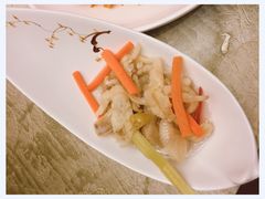-水中仙东雅国际酒店(丹阳店)