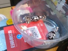 -谭师爷龙抄手(白下路店)