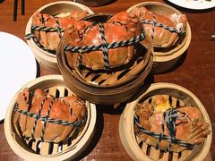 -重庆富力艾美酒店