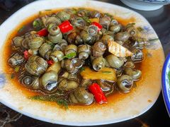 -下塘街25号农家菜馆(新场店)