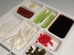 -四季民福烤鸭店(故宫店)