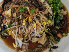 -宋记海南粉传承老店(人民西路店)