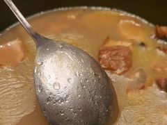 -五姊妹海鲜(火车站店)