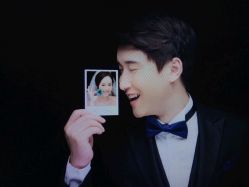 点击看大图 -韩国艺匠ARTIZ STUDIO(博览中心店)