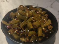 -红辣椒·川菜·火锅(科华路店)