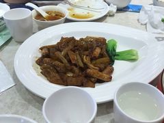 -紫光园(顺义店)