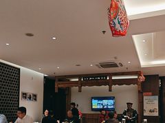 -中国徽菜·徽商故里(广安门店)