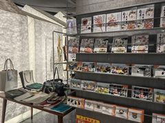 -PAGEONE(北京坊店)