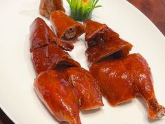 -西郊壹号