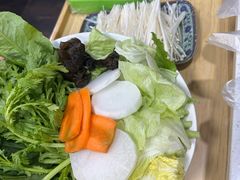 -和庆斋羊蝎子火锅·碳缸烧烤(顺义旗舰店)