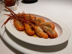 -食廬NOBLE(凯德晶萃店)