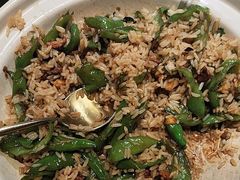 -喜棠·长沙家宴·海鲜·湘菜(麓谷店)