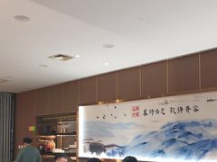 -苏淮景·苏闽融创菜·海鲜(原空港井河轩店)