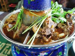 -龙虾风暴(松江店)