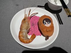 -蟹榭·本帮江浙菜·蟹宴(五角场合生汇商场店)