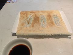-北李妈妈菜·海肠捞饭(开发区万达店)