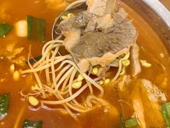 -黔人百味.贵州菜