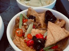-万利隆包子铺(清石广场店)