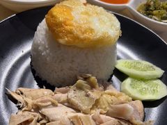 -缅丽·缅甸小吃(版纳店)