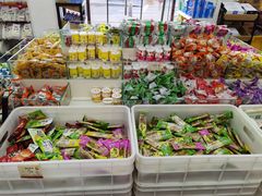 -桂香村(护国寺店)