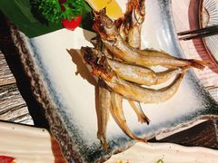 -芥岛(河北大街店)
