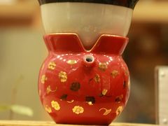 -诗婢家(宽窄巷子店)