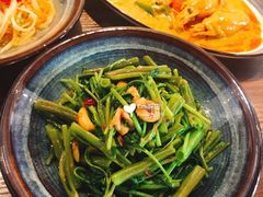 -小桔象·泰国风味餐厅(惠城水门路16号店)
