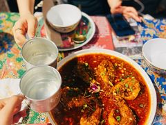 -小娘惹厨房Little Nyonya(狮城有约上榜店)