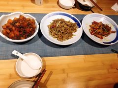 -和雅集素斋(景区店)
