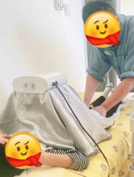 -番小茄小儿推拿(望京店)