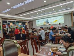 -日月永和中国餐饮名店(凤凰店)