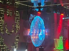-Z-PARTY KTV(金太湖店)