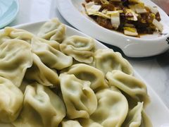 -前王院•巧克力海鲜市集餐厅(万平口店)