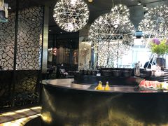 -王家渡火锅(金宝汇店)