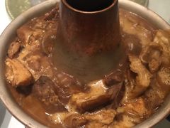 -京氣春饼(机场店)