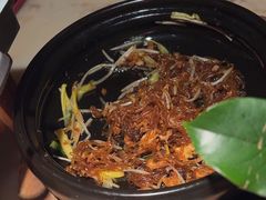 -桂满陇-十里风荷(合生汇店)