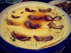 -小菜园新徽菜(芜湖奥特莱斯店)