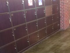 -长藤鬼校(龙翔店)