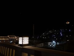 -遵化汤泉宫度假村温泉
