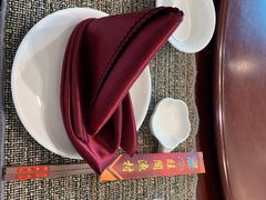 -国家五钻酒家·西樵旺阁渔村(西樵店)