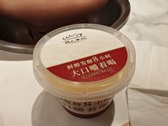 -清真·鸦儿李记·涮肉(花市店)