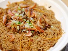 -凯逸轩·匠心粤菜(中城名仕汇店)