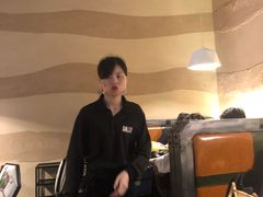 -锅说大脸毛肚重庆老火锅(佐阾店)