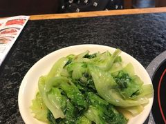 -老苏州芳和园茶酒楼  传统苏帮菜(观前店)